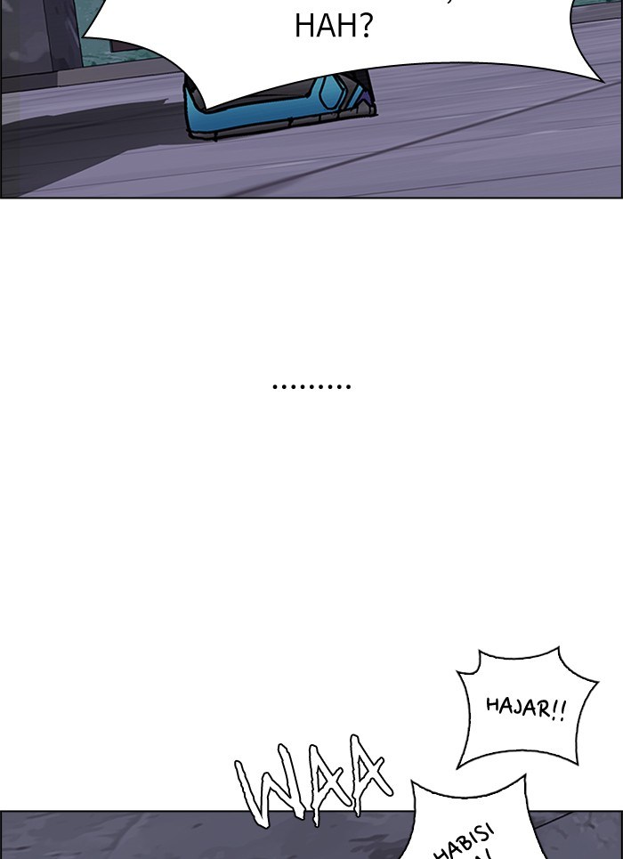 Dice chapter 216 halaman 74