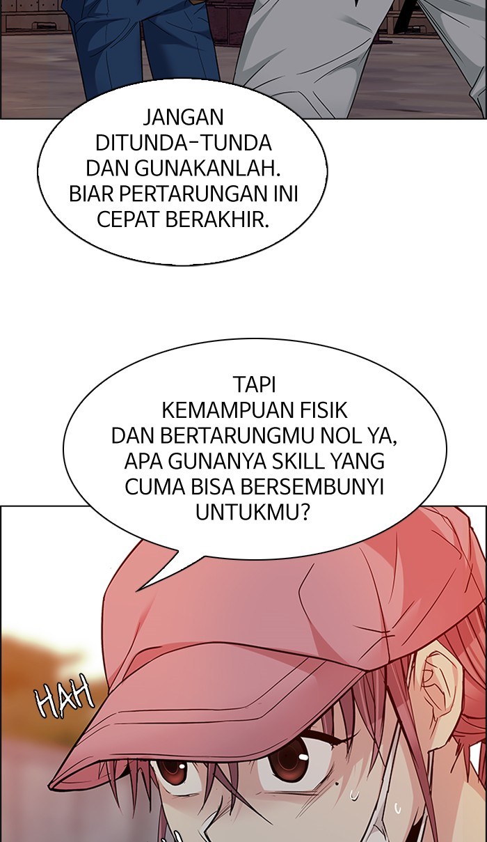 Dice Bab 217 halaman 16