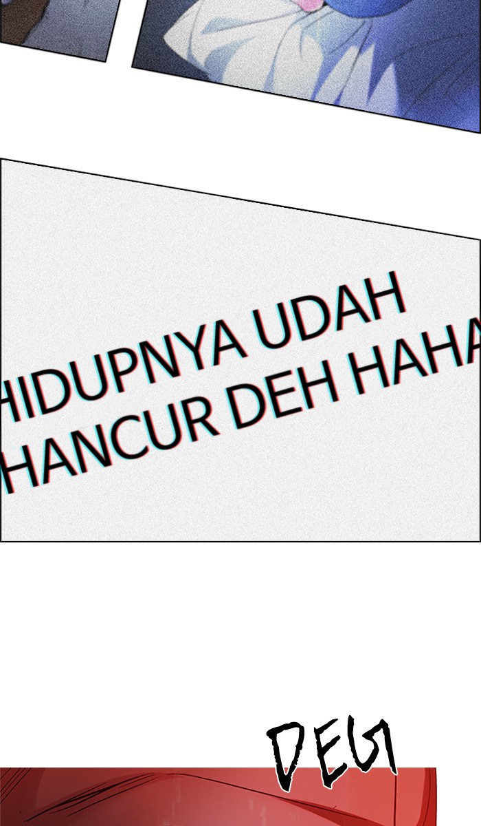 Dice Bab 217 halaman 19