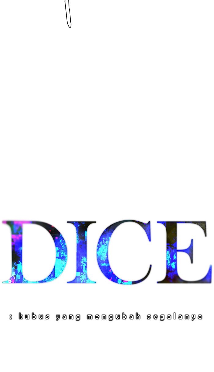 Dice Bab 217 halaman 21