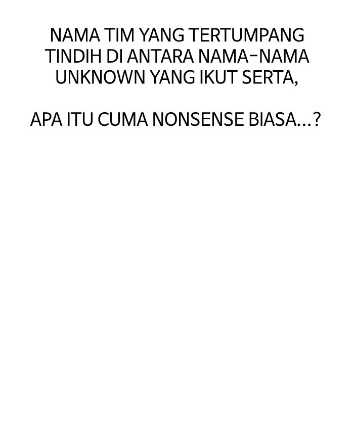 Dice Bab 217 halaman 76