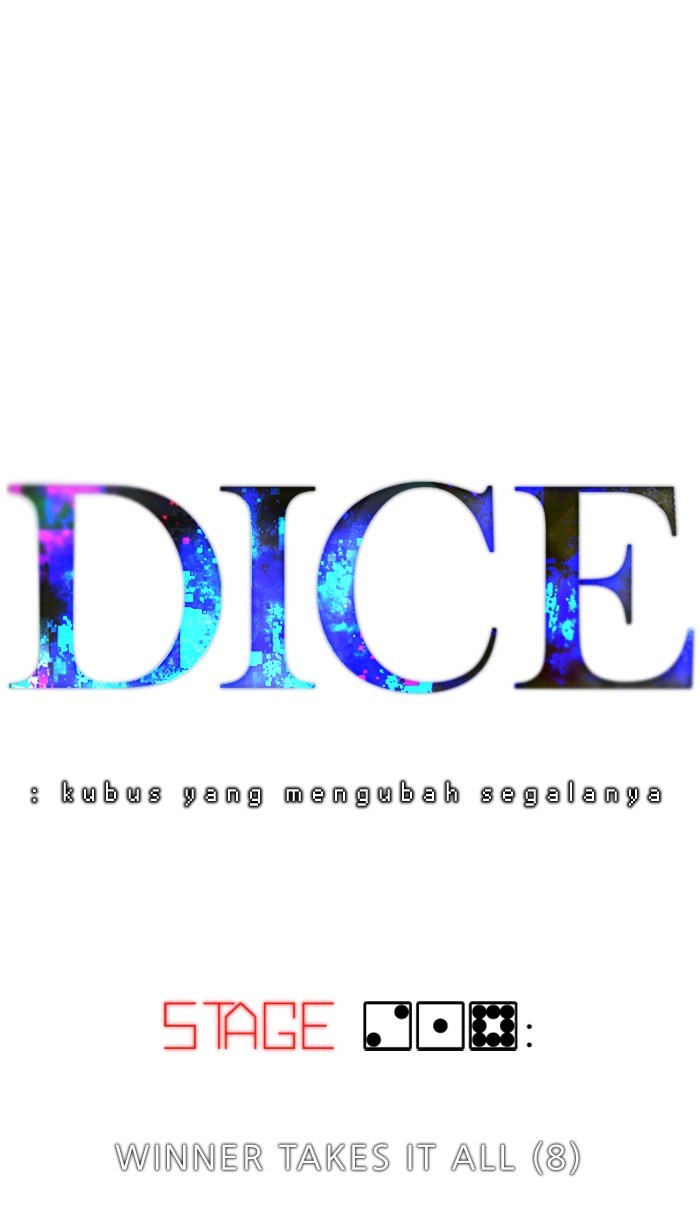 Dice Bab 218 halaman 1