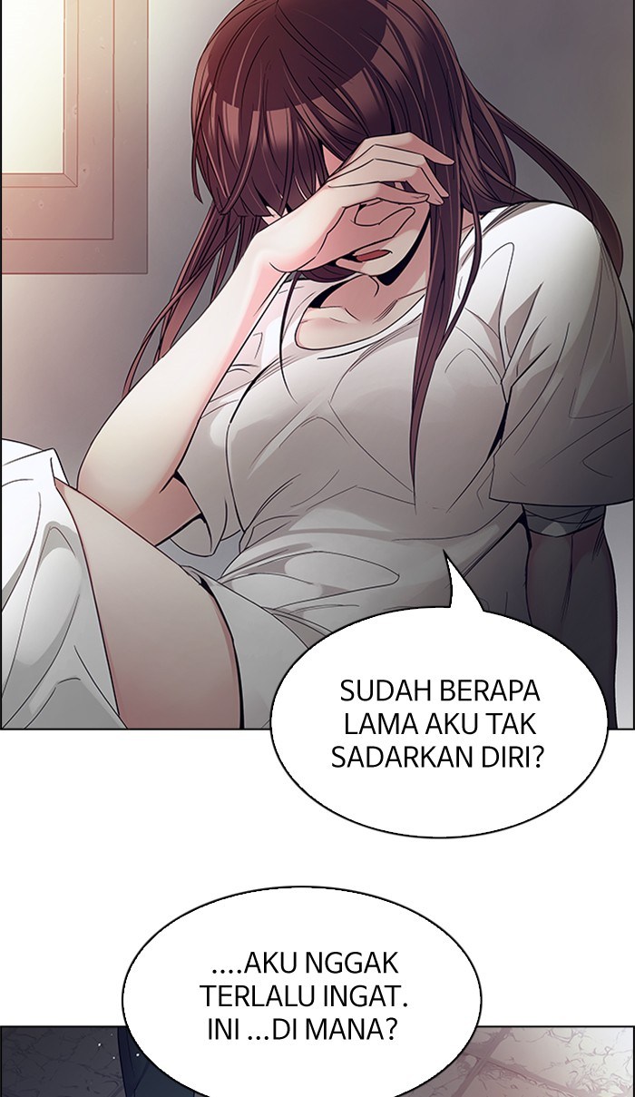 Dice Bab 218 halaman 6