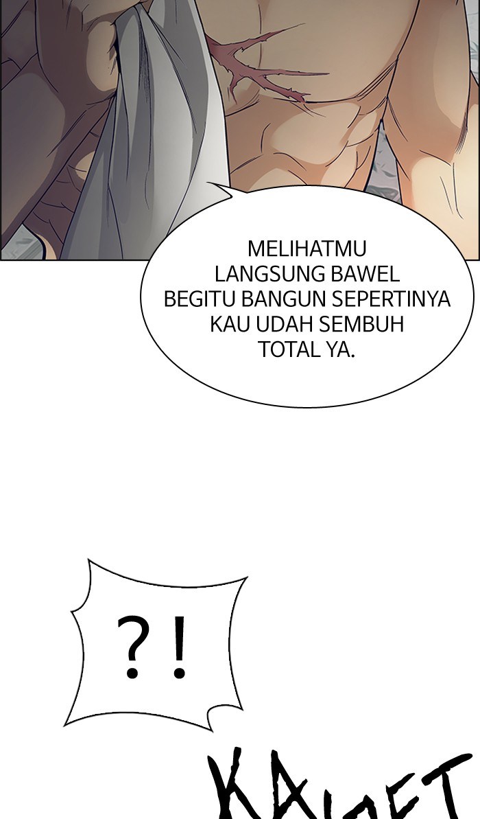 Dice Bab 218 halaman 8