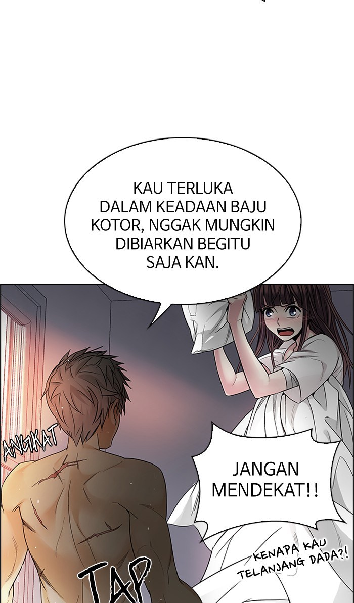 Dice Bab 218 halaman 15