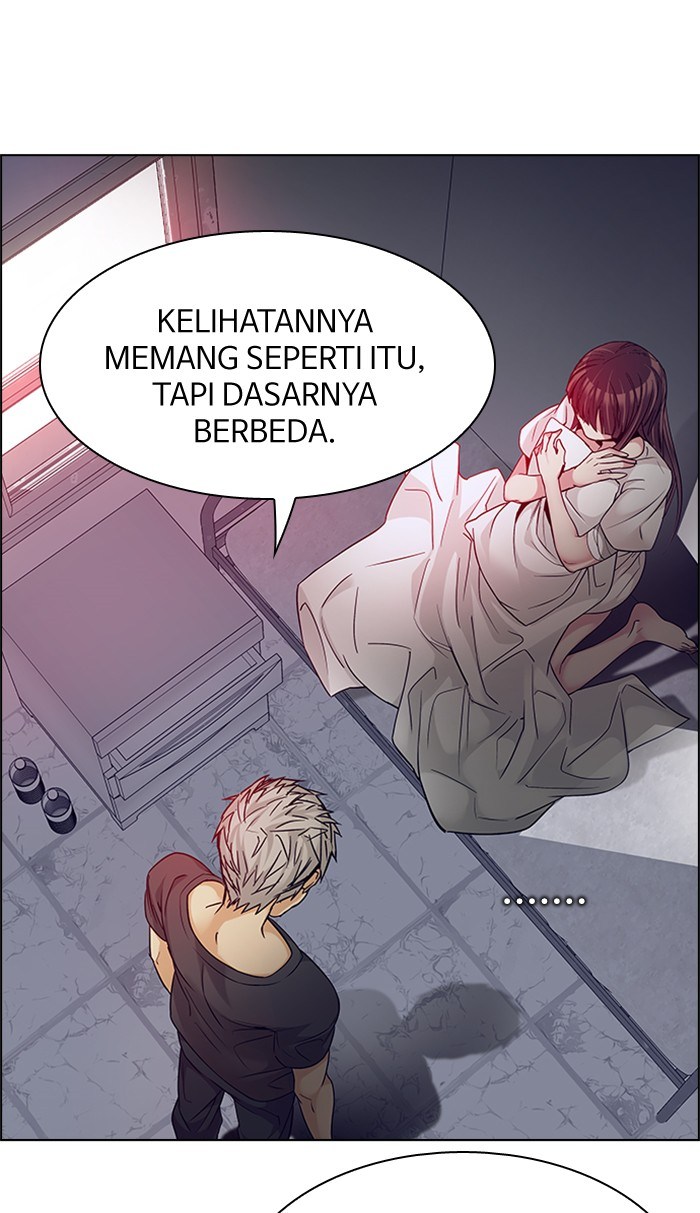Dice Bab 218 halaman 33