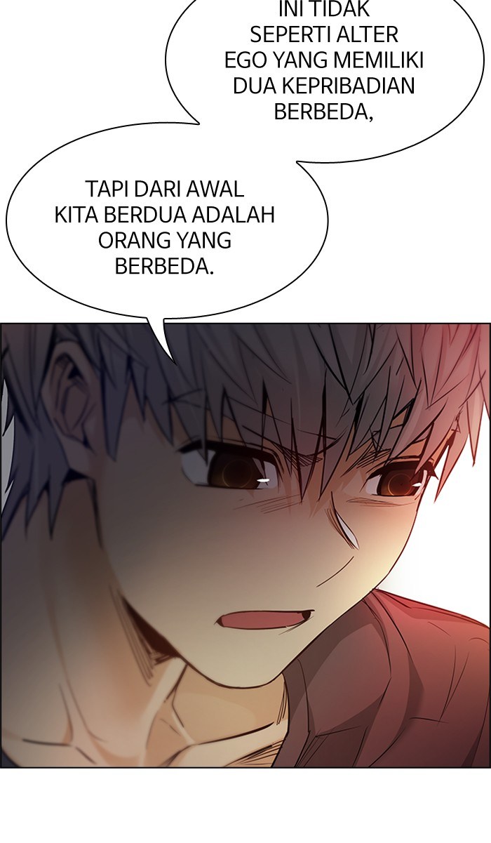 Dice Bab 218 halaman 34