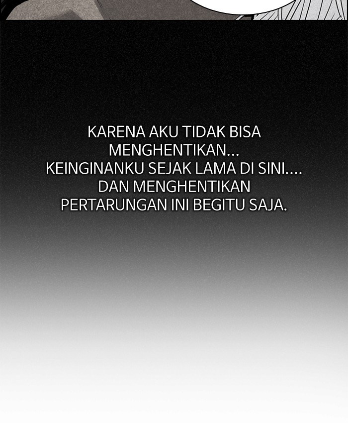 Dice Bab 218 halaman 38