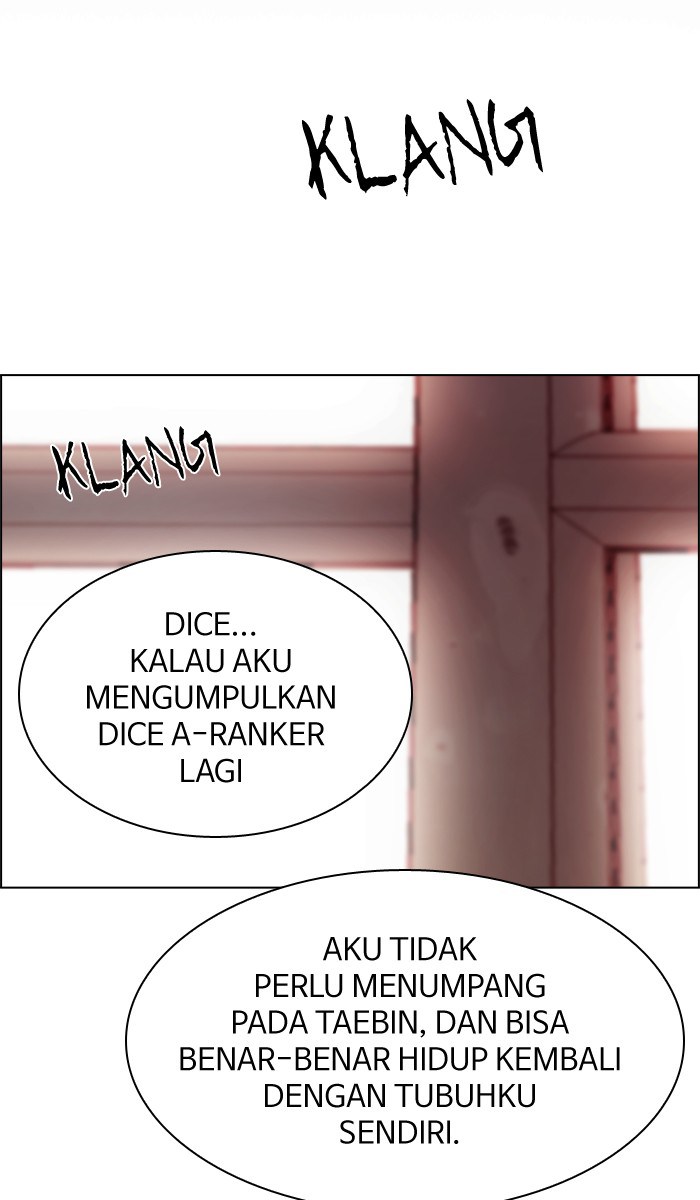 Dice Bab 218 halaman 39
