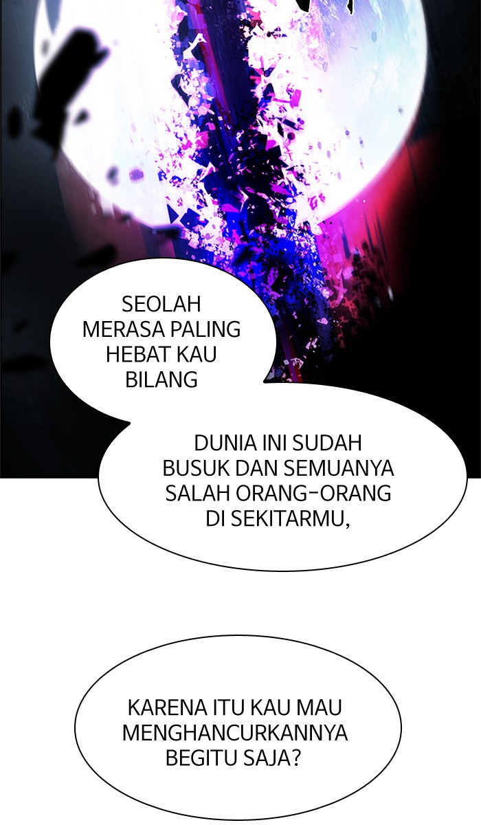 Dice Bab 218 halaman 44