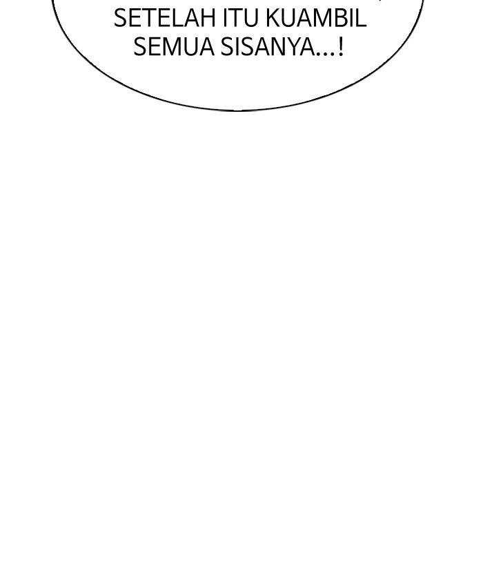 Dice Bab 218 halaman 51