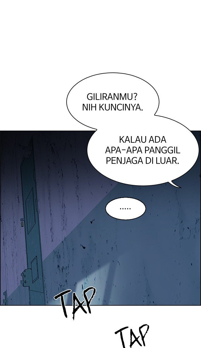 Dice Bab 218 halaman 78