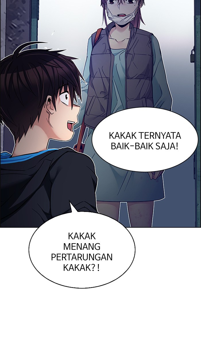 Dice Bab 219 halaman 6