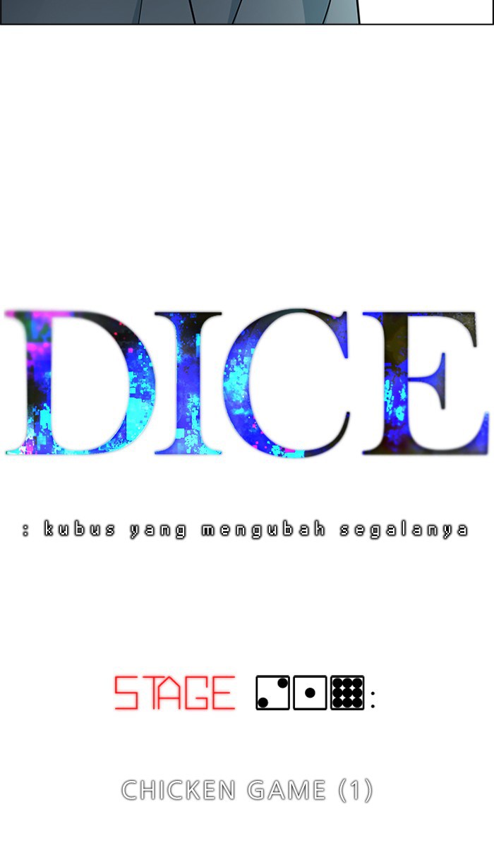 Dice Bab 219 halaman 10