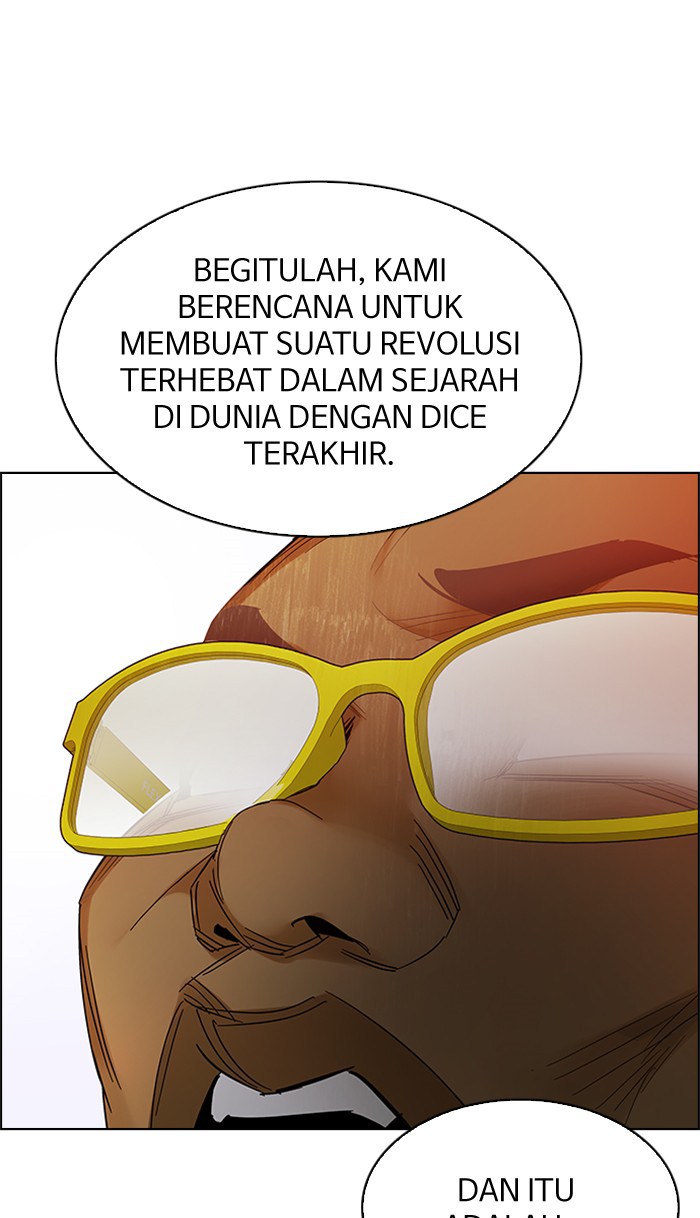 Dice Bab 219 halaman 16