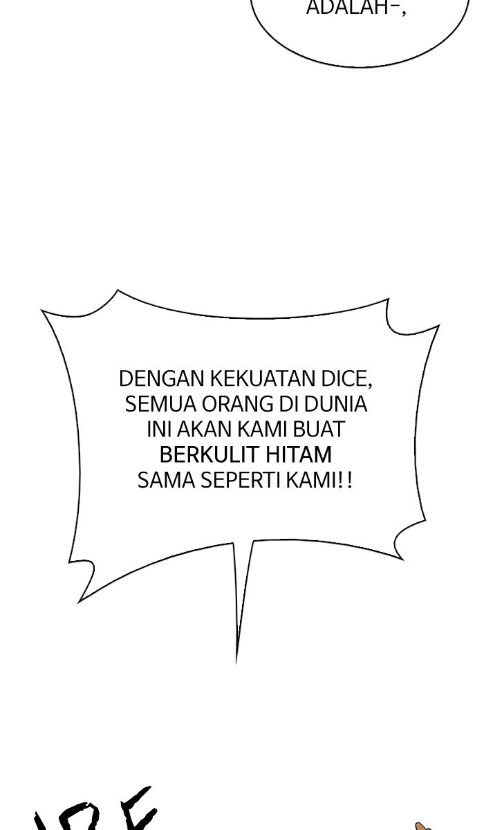 Dice Bab 219 halaman 17
