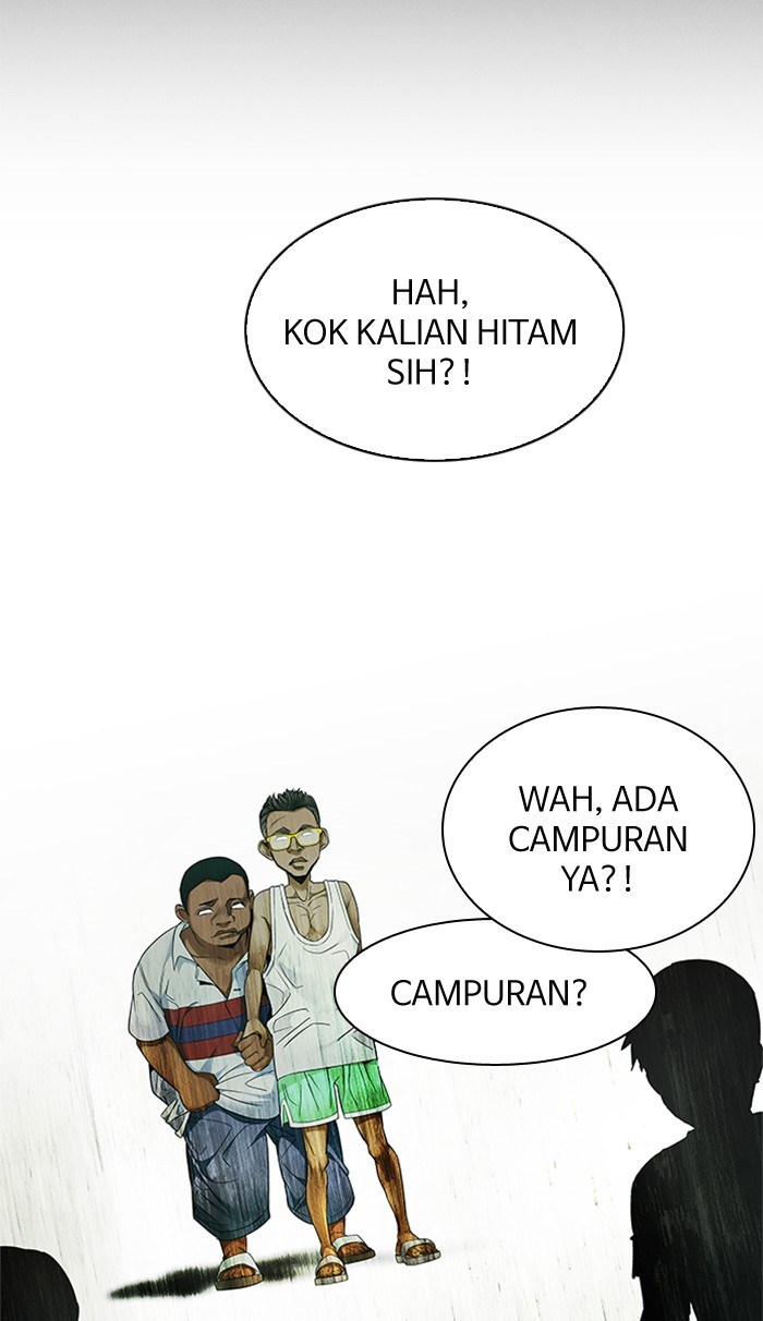 Dice Bab 219 halaman 23