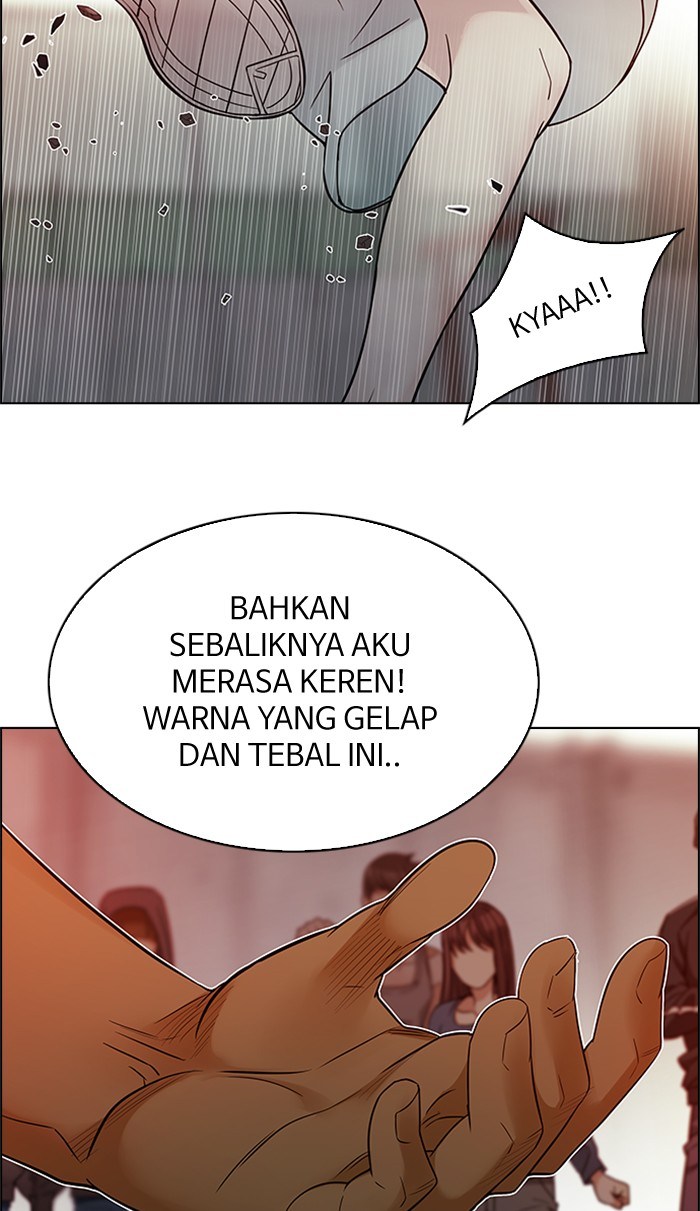 Dice Bab 219 halaman 34