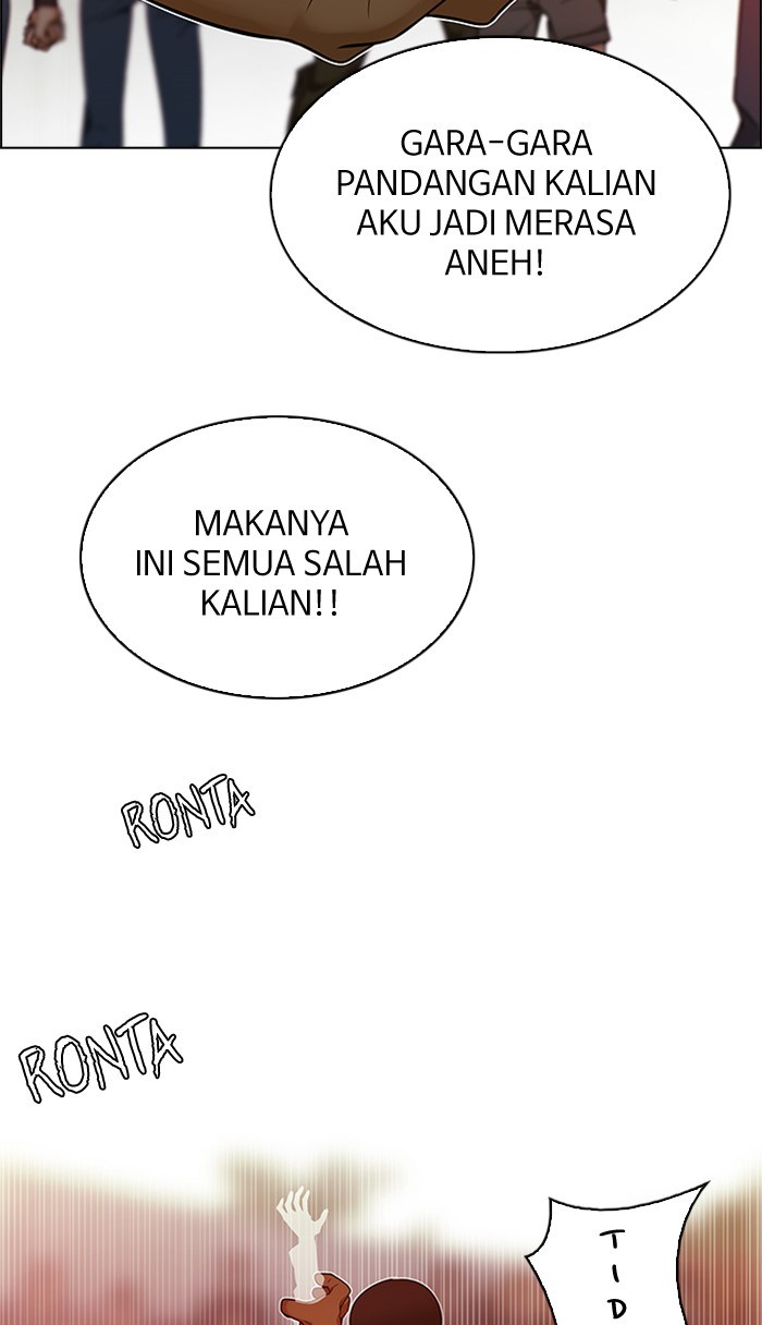 Dice Bab 219 halaman 35