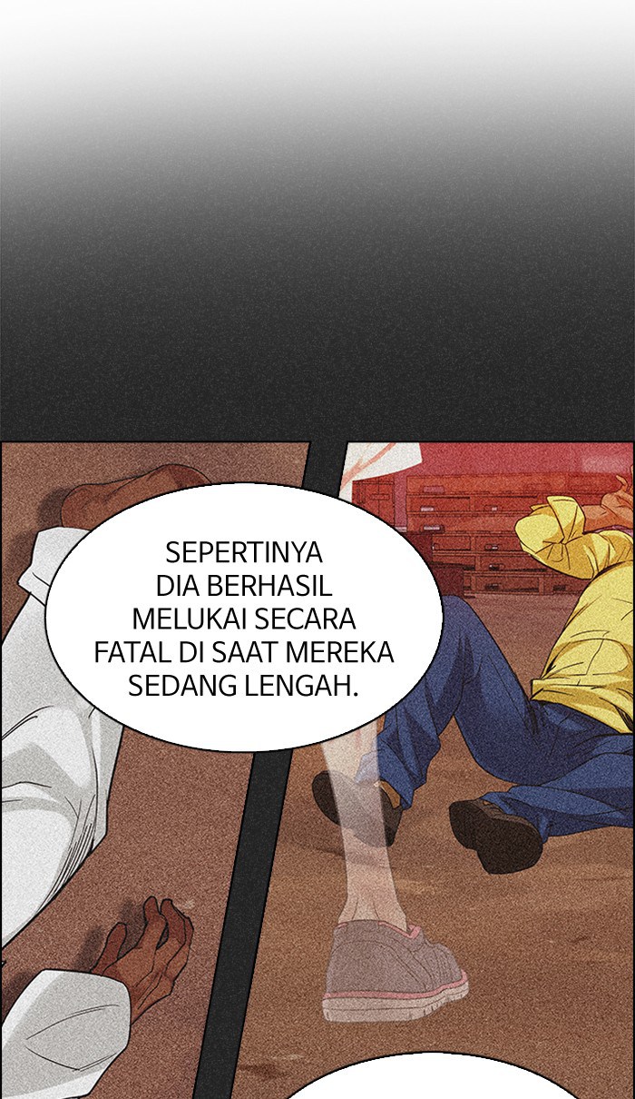 Dice Bab 219 halaman 60