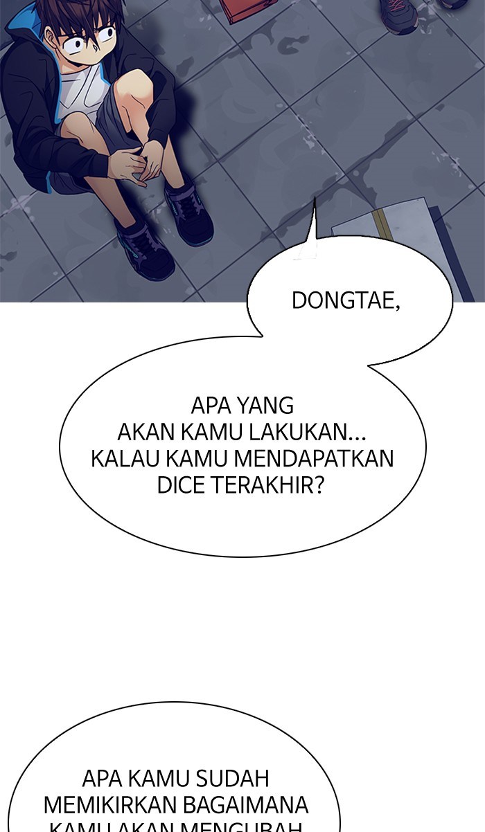 Dice Bab 219 halaman 67