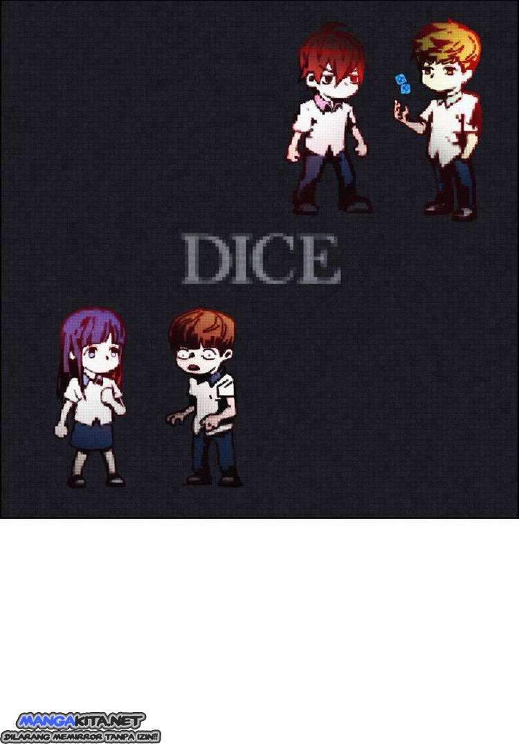 Dice Bab 22 halaman 2