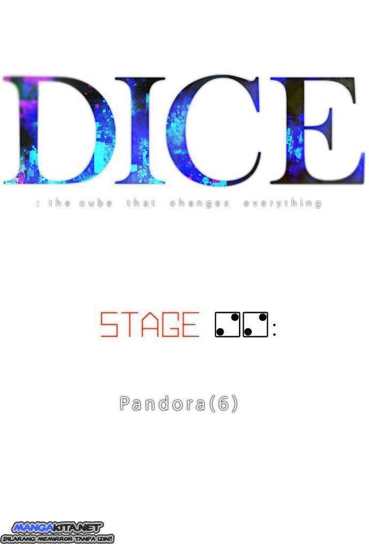 Dice Bab 22 halaman 8