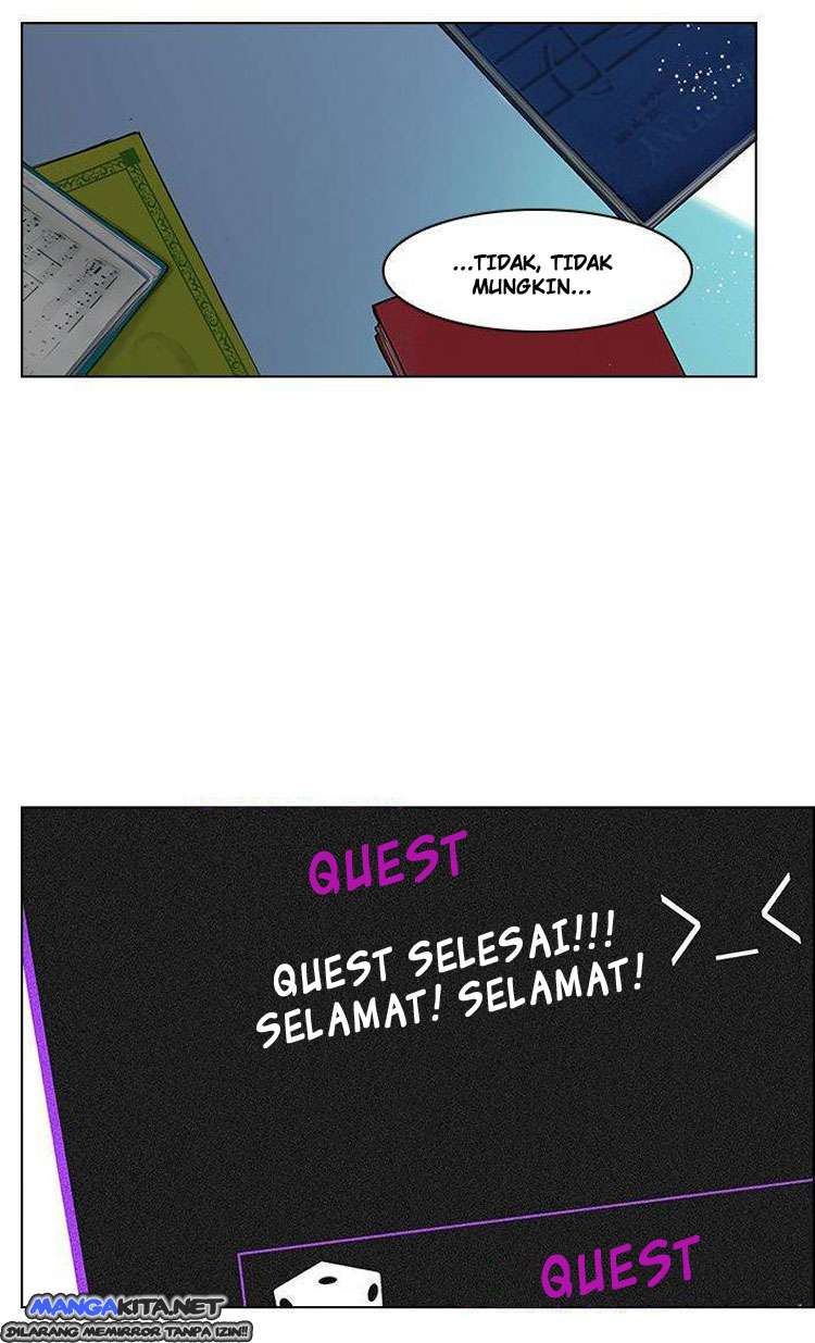Dice Bab 22 halaman 54