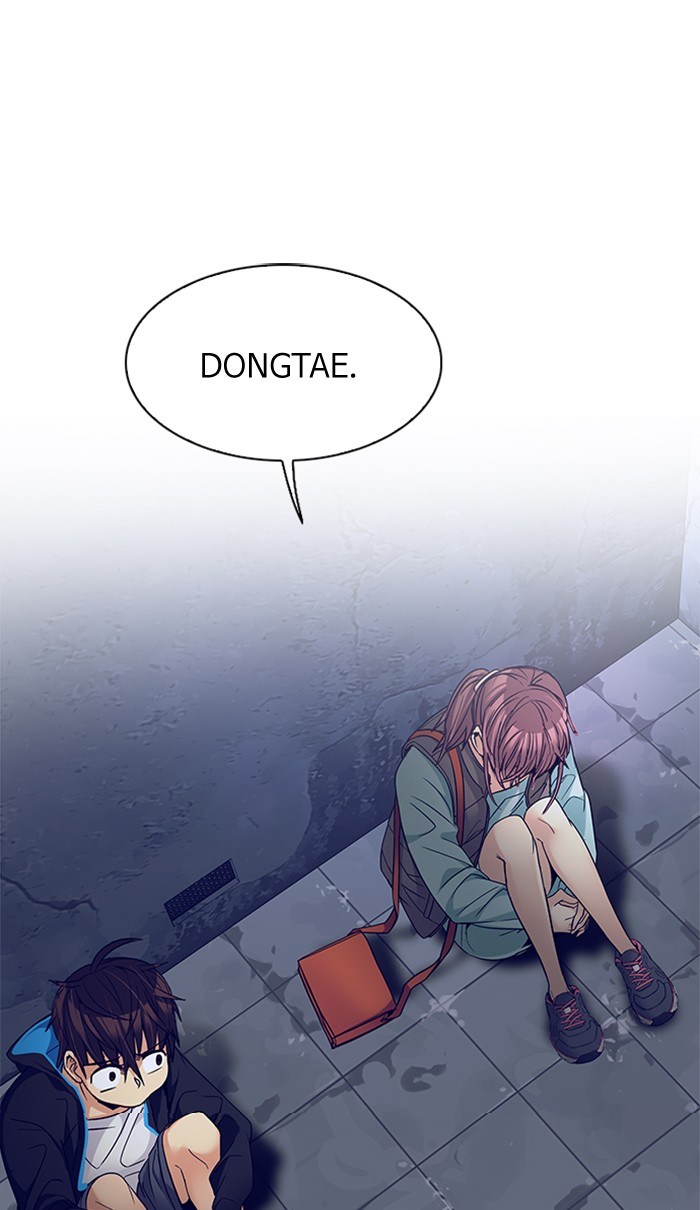 Dice chapter 220 halaman 1