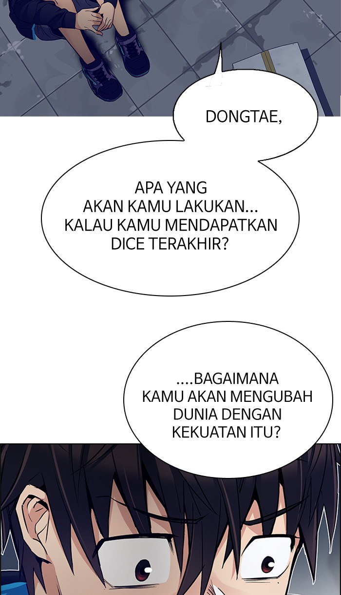 Dice chapter 220 halaman 2