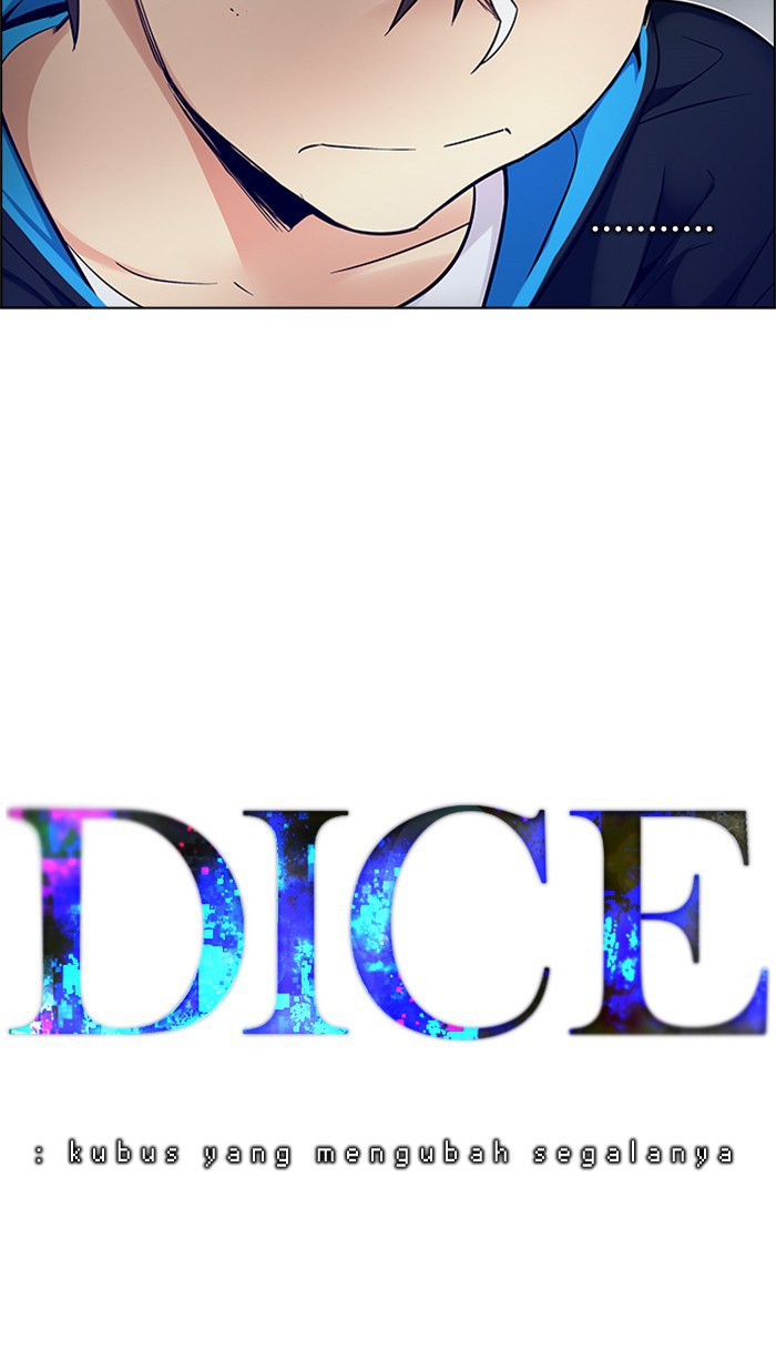 Dice chapter 220 halaman 3