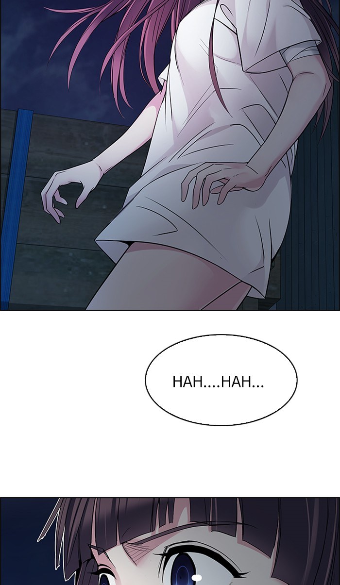 Dice chapter 220 halaman 5