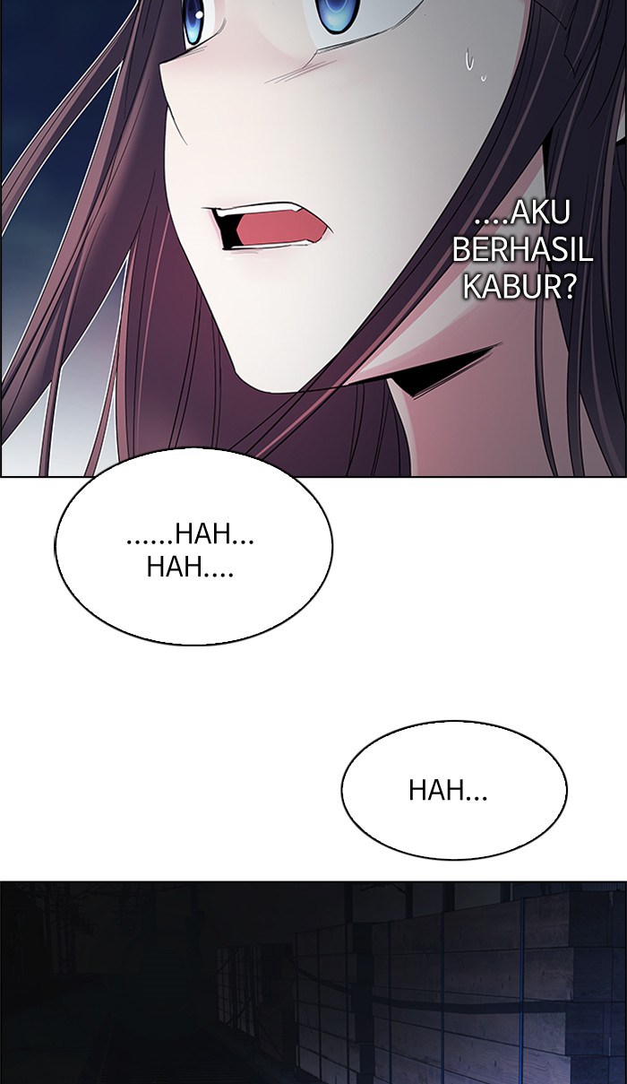 Dice chapter 220 halaman 6