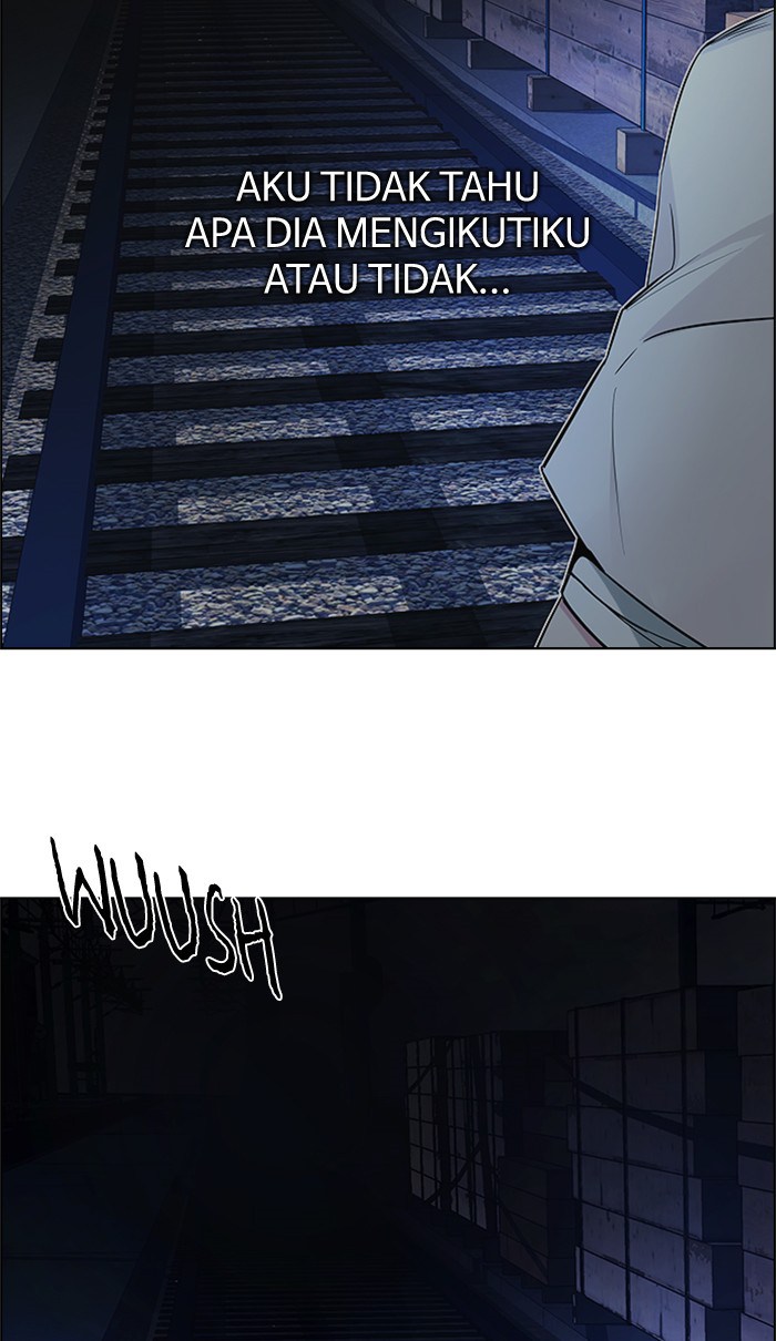 Dice chapter 220 halaman 7