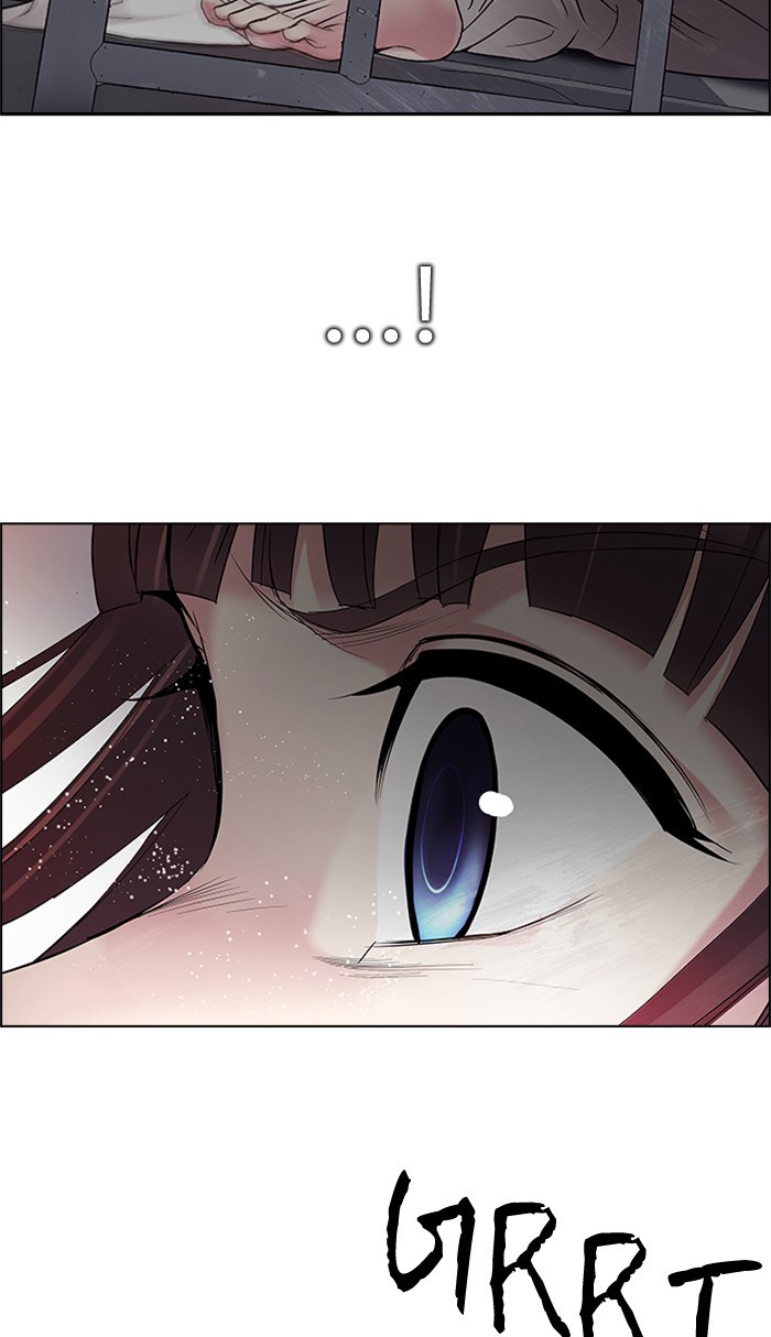 Dice chapter 220 halaman 10