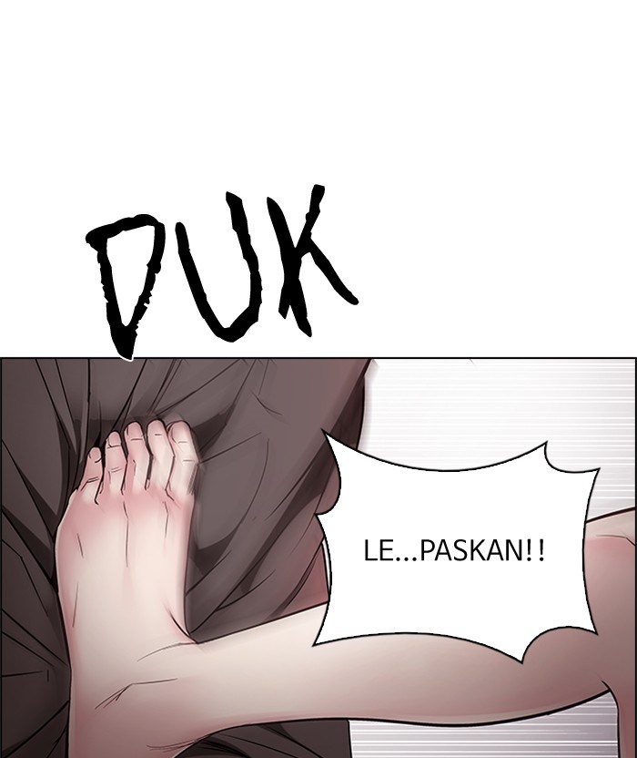 Dice chapter 220 halaman 12