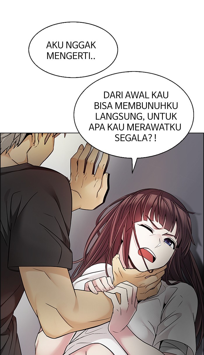 Dice chapter 220 halaman 14