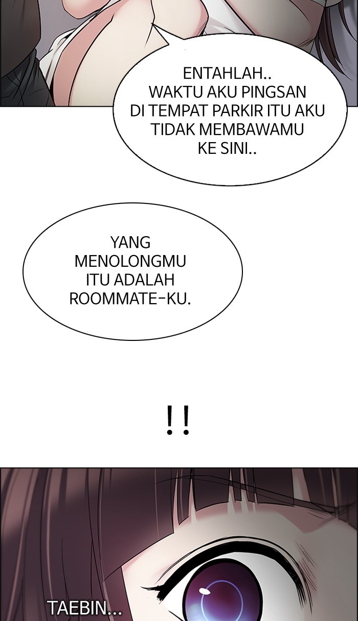 Dice chapter 220 halaman 15