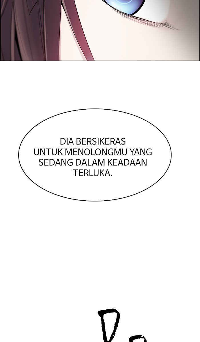 Dice chapter 220 halaman 16