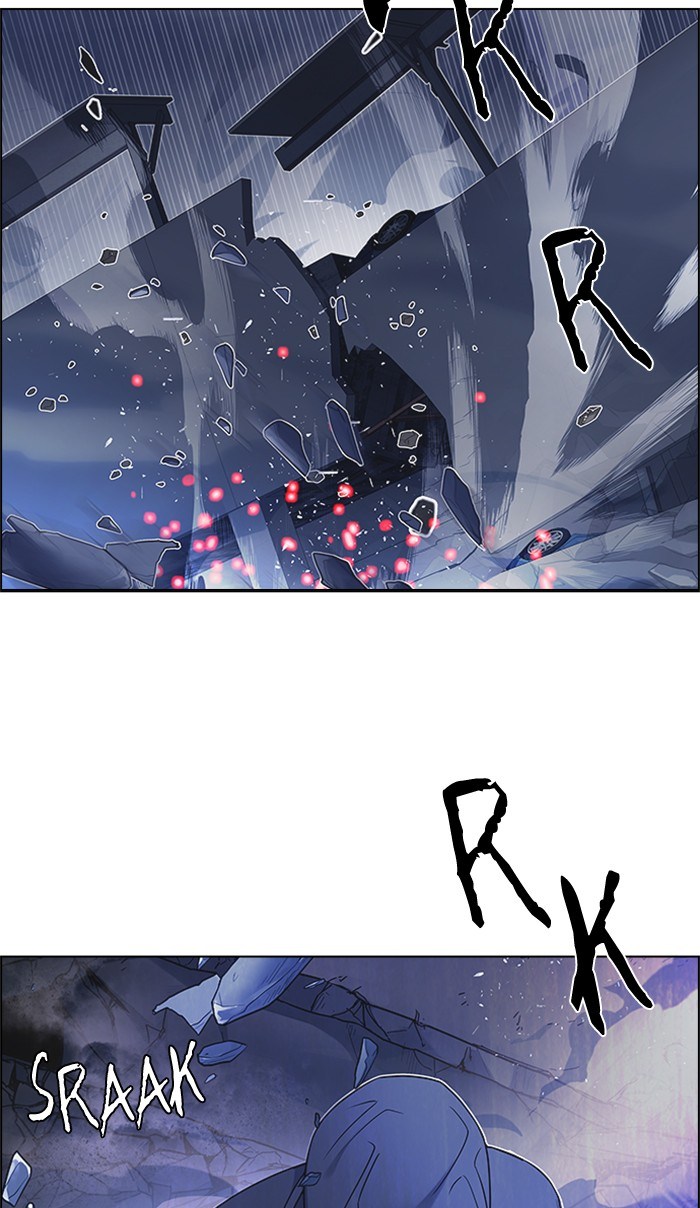 Dice chapter 220 halaman 17