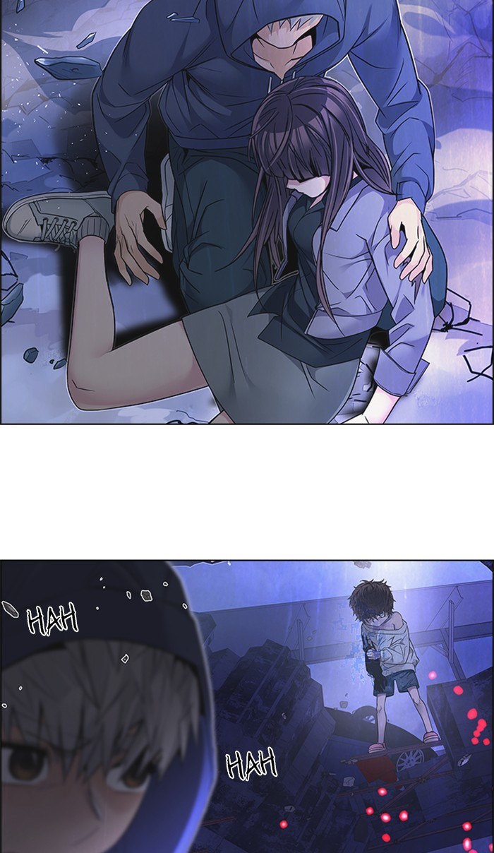 Dice chapter 220 halaman 18