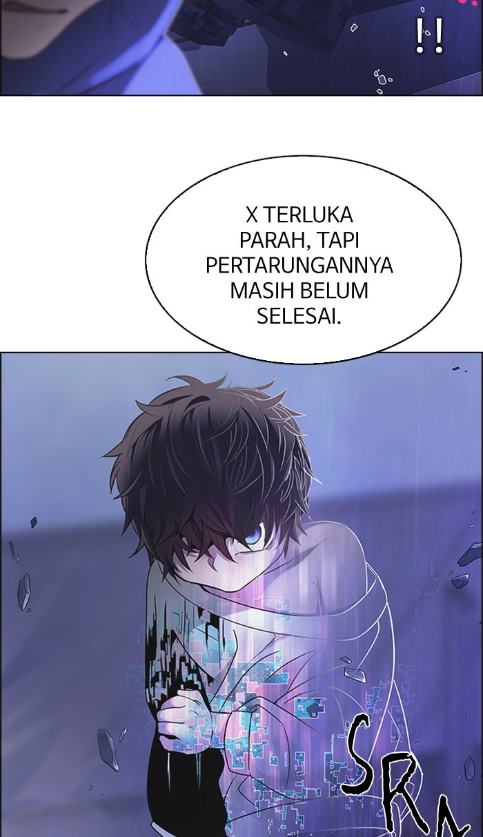 Dice chapter 220 halaman 19