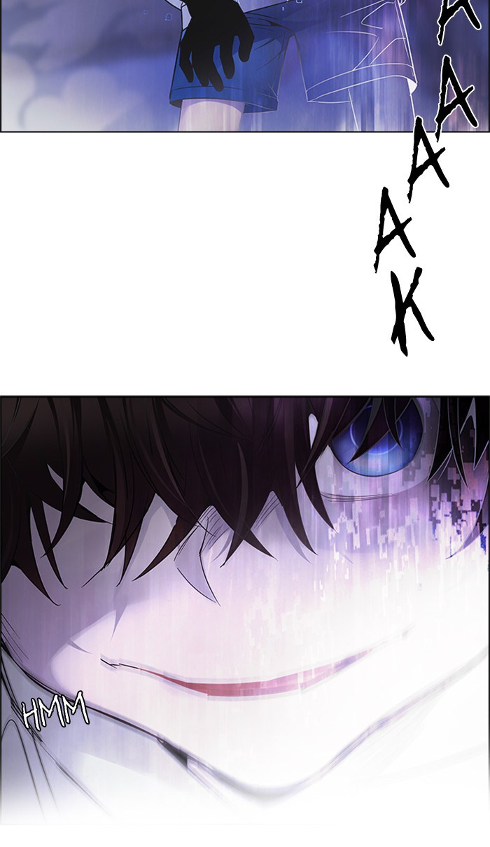 Dice chapter 220 halaman 20