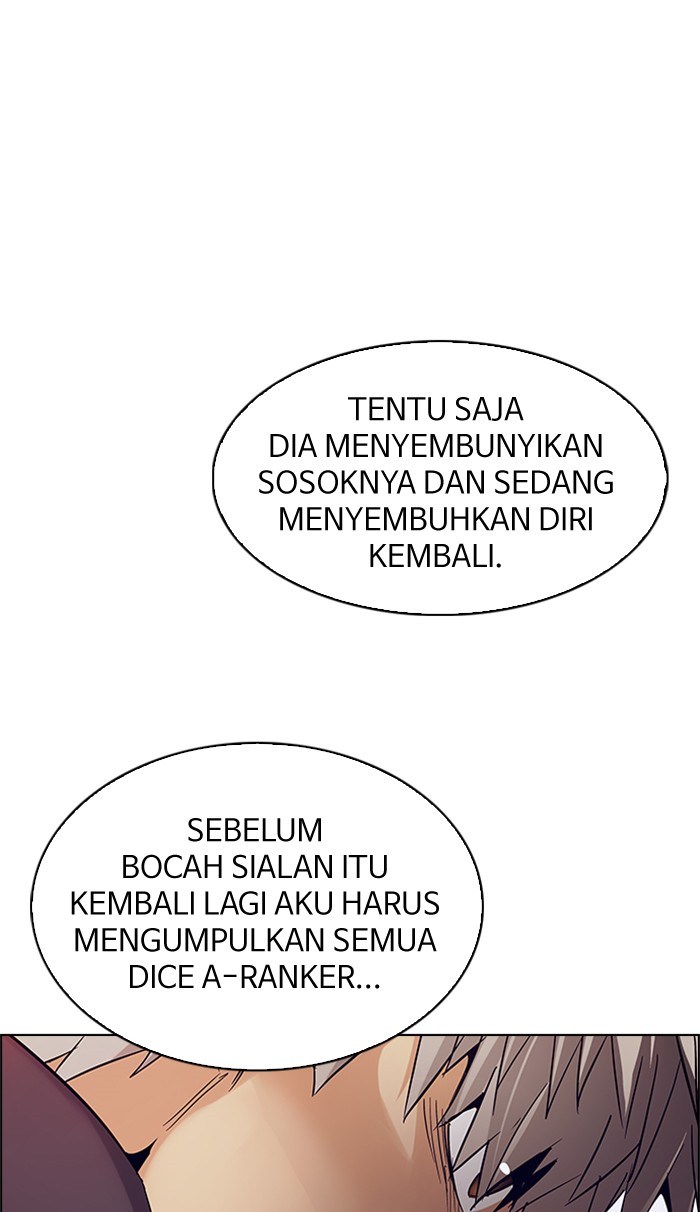 Dice chapter 220 halaman 21