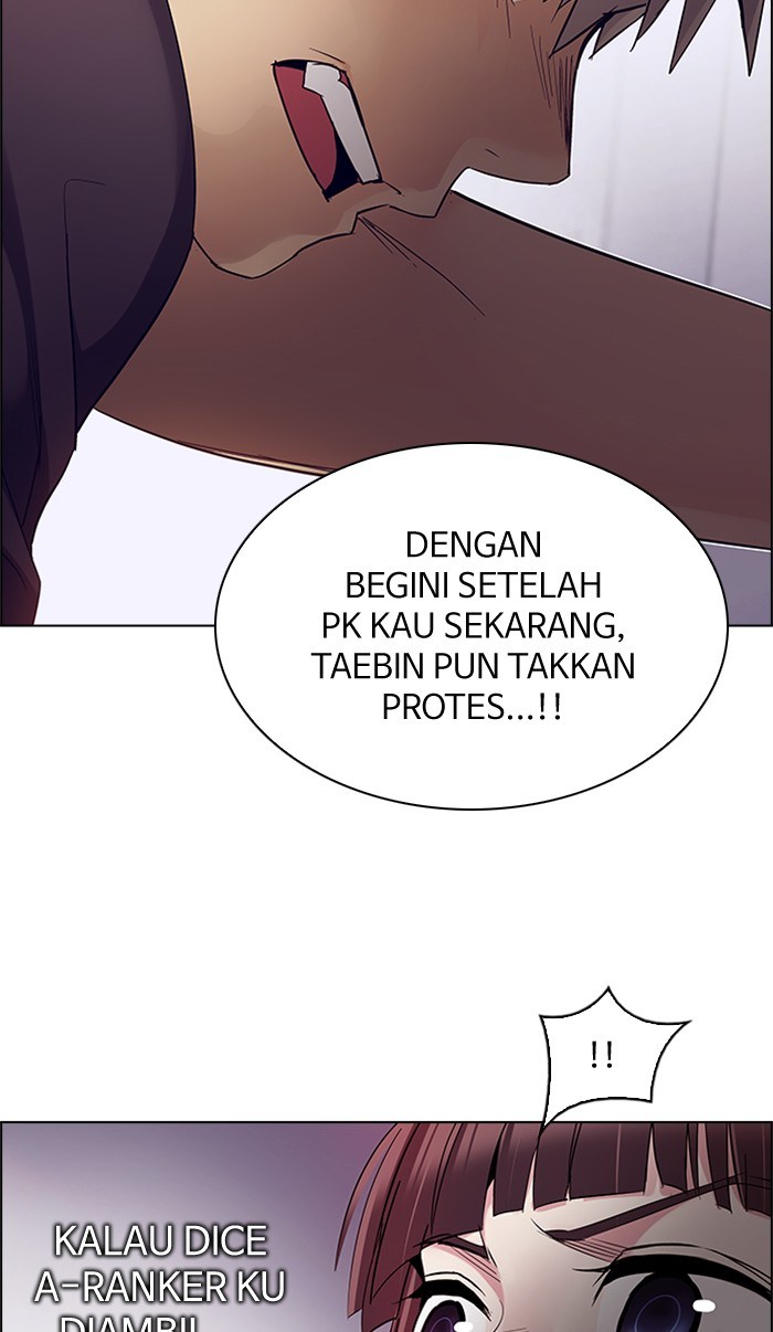 Dice chapter 220 halaman 22