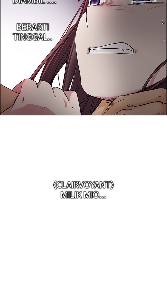 Dice chapter 220 halaman 23