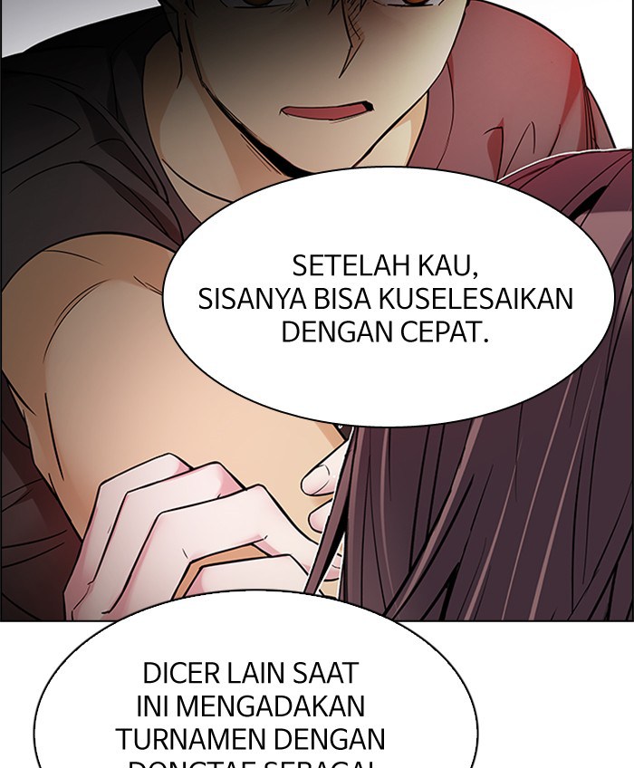 Dice chapter 220 halaman 25