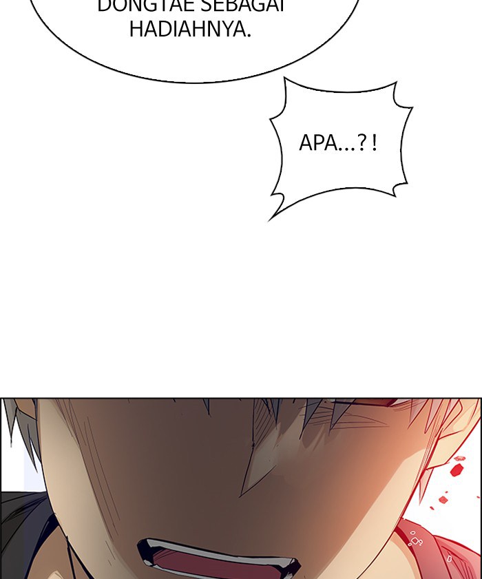Dice chapter 220 halaman 26