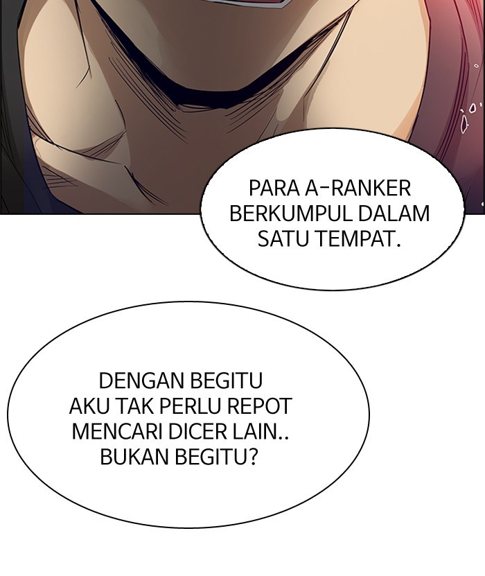 Dice chapter 220 halaman 27