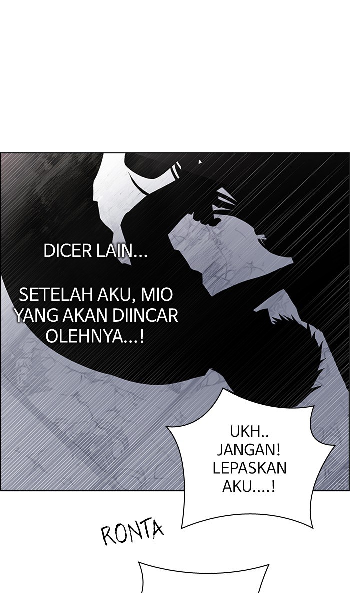 Dice chapter 220 halaman 28
